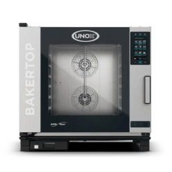 lo-hap-nuong-da-nang-6-khay-unox-bakertop-mind-maps-plus-model-xebc-06eu-eprm