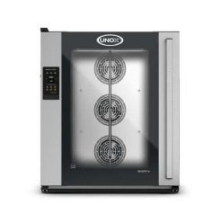 lo-nuong-doi-luu-10-khay-unox-bakerlux-shop-pro-touch-xefr-10eu-etrv-mt