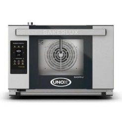 lo-nuong-doi-luu-3khay-unox-bakerlux-shop-pro-touch-xefr-03hs-etdv