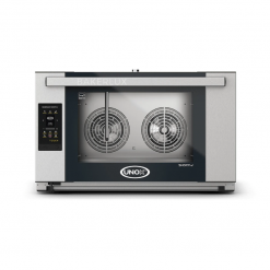 lo-nuong-doi-luu-4-khay-unox-bakerlux-shop-pro-touch-xefr-04eu-etdp