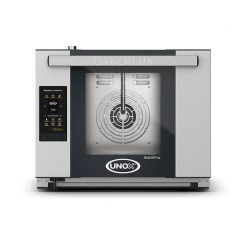 lo-nuong-doi-luu-4-khay-unox-bakerlux-shop-pro-touch-xefr-04hs-etdp