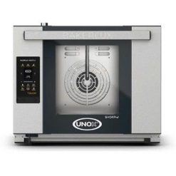 lo-nuong-doi-luu-4-khay-unox-bakerlux-shop-pro-touch-xefr-04hs-etdv