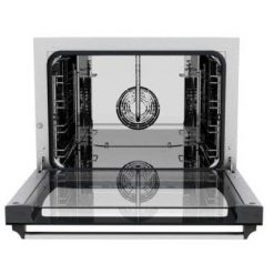 lo-nuong-doi-luu-4-khay-unox-linemisstm-xft133