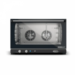 lo-nuong-doi-luu-4-khay-unox-linemisstm-xft193