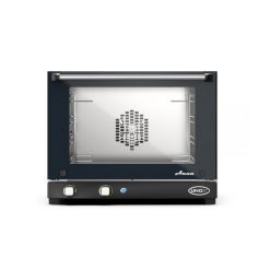 lo-nuong-doi-luu-4-khay-unox-xf-023