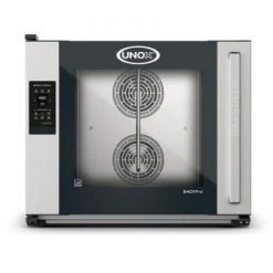 lo-nuong-doi-luu-6-khay-unox-bakerlux-shop-pro-touch-xefr-06eu-etrv-mt