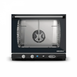 lo-nuong-doi-luu-unox-linemisstm-xft133