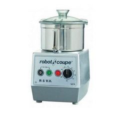 may-cat-va-tron-thuc-pham-robot-coupe-r-5-v-v