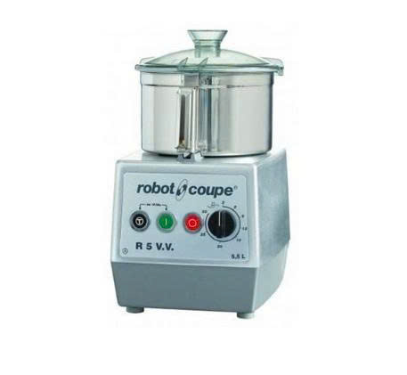 MÁY CẮT VÀ TRỘN THỰC PHẨM ROBOT COUPE R 5 V.V. 6 may-cat-va-tron-thuc-pham-robot-coupe-r-5-v-v