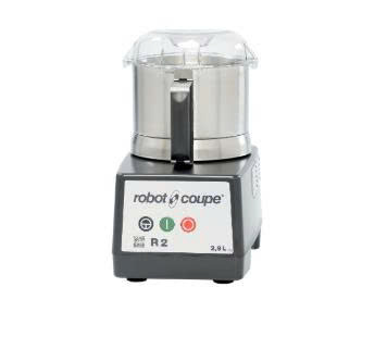 MÁY CẮT VÀ TRỘN THỰC PHẨM ROBOT COUPE R2 4 may-cat-va-tron-thuc-pham-robot-coupe-r2