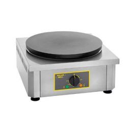 may-lam-banh-crepe-dung-dien-roller-grill-cse-400