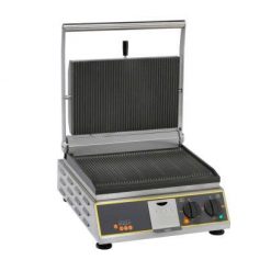 may-nuong-tiep-xuc-panini-roller-grill-premium-r