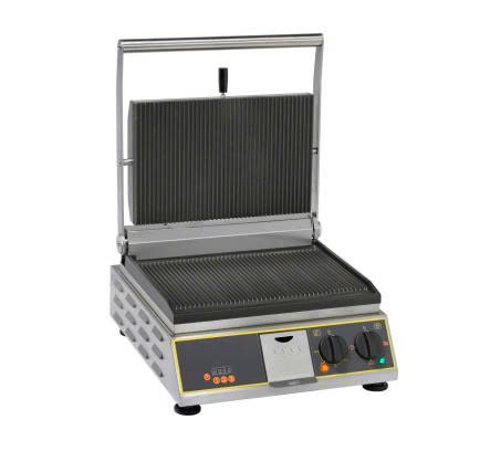 MÁY NƯỚNG TIẾP XÚC PANINI ROLLER GRILL PREMIUM R 2 may-nuong-tiep-xuc-panini-roller-grill-premium-r