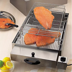 may-xong-khoi-thuc-pham-2-tang-roller-grill-fm-4