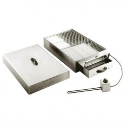 may-xong-khoi-thuc-pham-roller-grill-fm-2