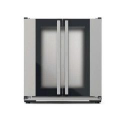 tu-u-bot-10-khay-unox-xekpt-10eu-c