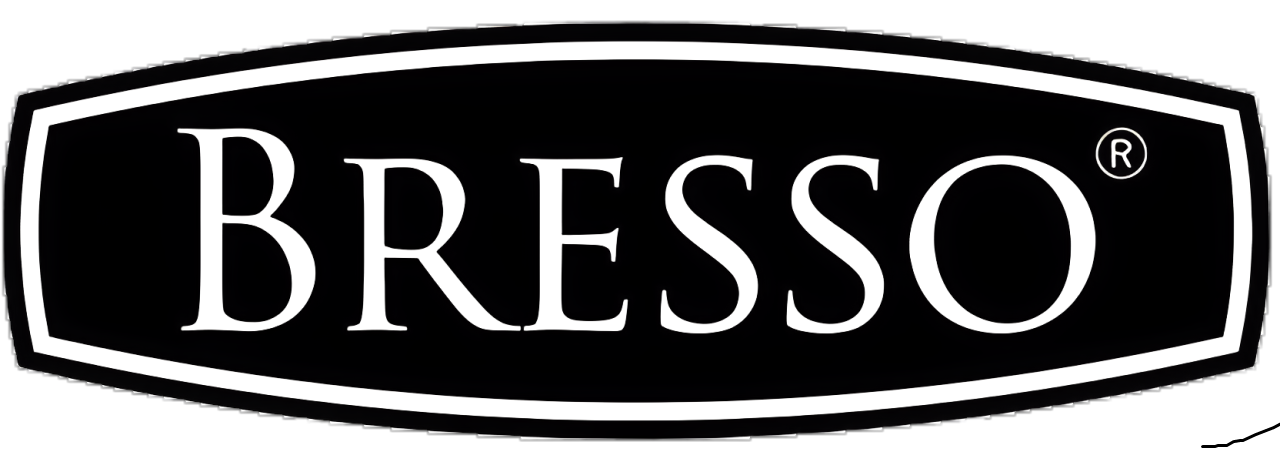 Bresso
