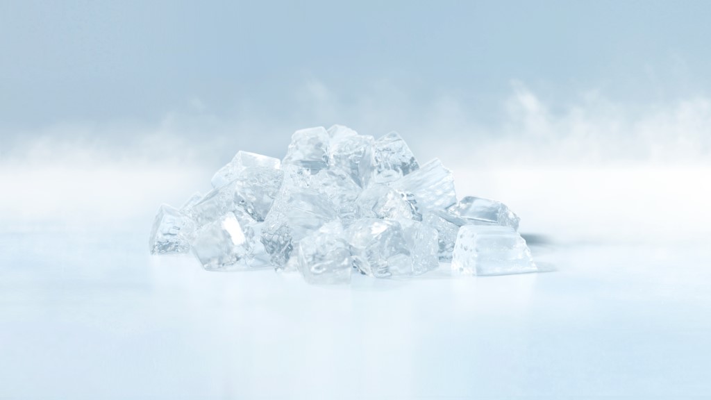 Máy làm đá và nước đá tự động, có nút nhấn Hoshizaki DCM-80LS-P-HC 2 Máy làm đá và nước đá tự động, có nút nhấn Hoshizaki DCM-80LS-P-HC