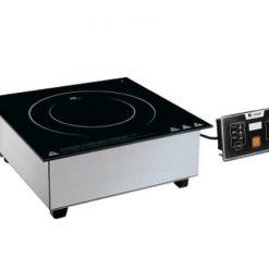 bep-dien-tu-cong-nghiep-am-quay-mantru-e-xt-c800a-q