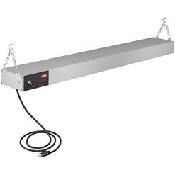 den-giu-nong-thuc-pham-dung-trong-cong-nghiep-hatco-grah-42