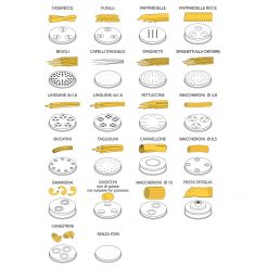 khuon-lam-my-pasta-sfoglia-fimar-actrmpf11