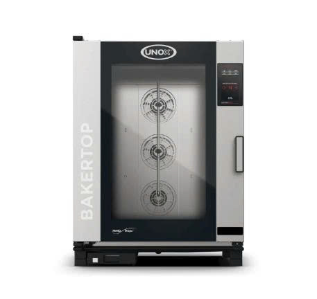 LÒ HẤP NƯỚNG ĐA NĂNG 10 KHAY UNOX BAKERTOP MIND.Maps ONE XEBC-10EU-E1RM 2 LÒ HẤP NƯỚNG ĐA NĂNG 10 KHAY UNOX BAKERTOP MIND.Maps ONE XEBC-10EU-E1RM lo hap nuong da nang 10 khay unox bakertop mind maps one xebc 10eu e1rm 1