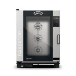 lo-hap-nuong-da-nang-10-khay-unox-bakertop-mind-maps-one-xebc-10eu-e1rm