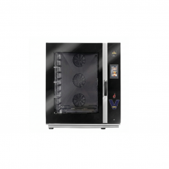 lo-hap-nuong-da-nang-18-3-kw-vesta-0v1064e