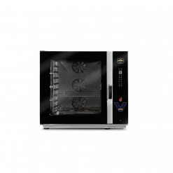 lo-hap-nuong-da-nang-21-0-kw-vesta-0v1011e