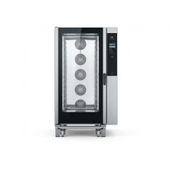 lo-hap-nuong-da-nang-23-1-kw-vesta-0l2011d