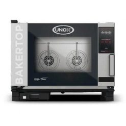 lo-hap-nuong-da-nang-4-khay-unox-bakertop-mind-maps-one-xebc-04eu-e1rm