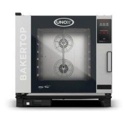 lo-hap-nuong-da-nang-6-khay-unox-bakertop-mind-maps-one-xebc-06eu-e1rm