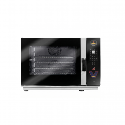 lo-hap-nuong-da-nang-9-2-kw-vesta-0v0611d