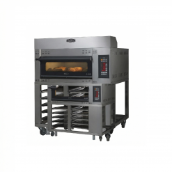 lo-nuong-1-tang-2-khay-300c-bresso-hbdo-2001-zs1