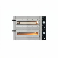 lo-nuong-banh-2-tang-450oc-prismafood-tiny-2-pro-inox