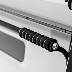 lo-nuong-banh-pizza-1-khay-455-oc-prismafood-basic-4