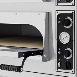 lo-nuong-banh-pizza-1-khay-455-oc-prismafood-basic-4