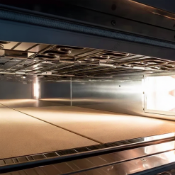 lo-nuong-banh-pizza-1-tang-450-oc-prismafood-maior-6