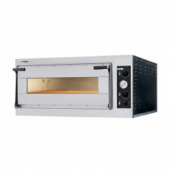 lo-nuong-banh-pizza-1-tang-450-oc-prismafood-trays-4-alto-glass