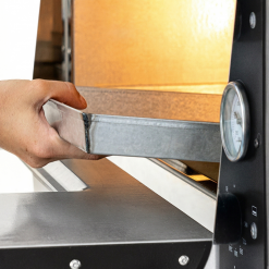 lo-nuong-banh-pizza-1-tang-450-oc-prismafood-trays-4-alto-glass