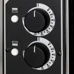 lo-nuong-banh-pizza-2-tang-2-khay-455-o-c-prismafood-basic-2-50-glass-4t