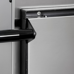 lo-nuong-banh-pizza-2-tang-2-khay-455-o-c-prismafood-basic-2-50-glass-4t