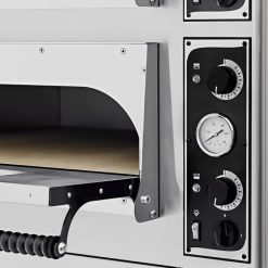 lo-nuong-banh-pizza-2-tang-2-khay-455-oc-prismafood-basic-44