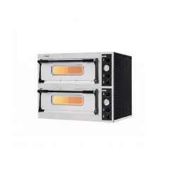 lo-nuong-banh-pizza-2-tang-2-khay-455-oc-prismafood-basic-44