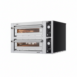 lo-nuong-banh-pizza-2-tang-450-oc-prismafood-maior-44