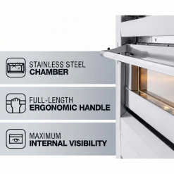 lo-nuong-banh-pizza-2-tang-450-oc-prismafood-maior-66l