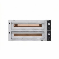 lo-nuong-banh-pizza-2-tang-450-oc-prismafood-maior-66l