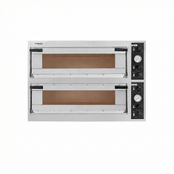 lo-nuong-banh-pizza-2-tang-prismafood-trays-44-glass