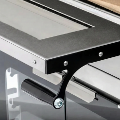 lo-nuong-banh-pizza-2-tang-prismafood-trays-44-glass