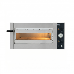 lo-nuong-banh-pizza-450-oc-prismafood-tiny-1-pro-inox